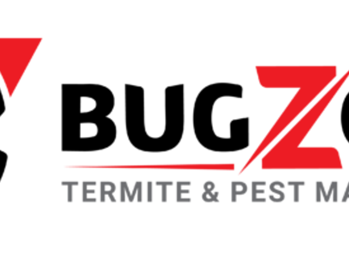 Bugzoff Termite & Pest Management