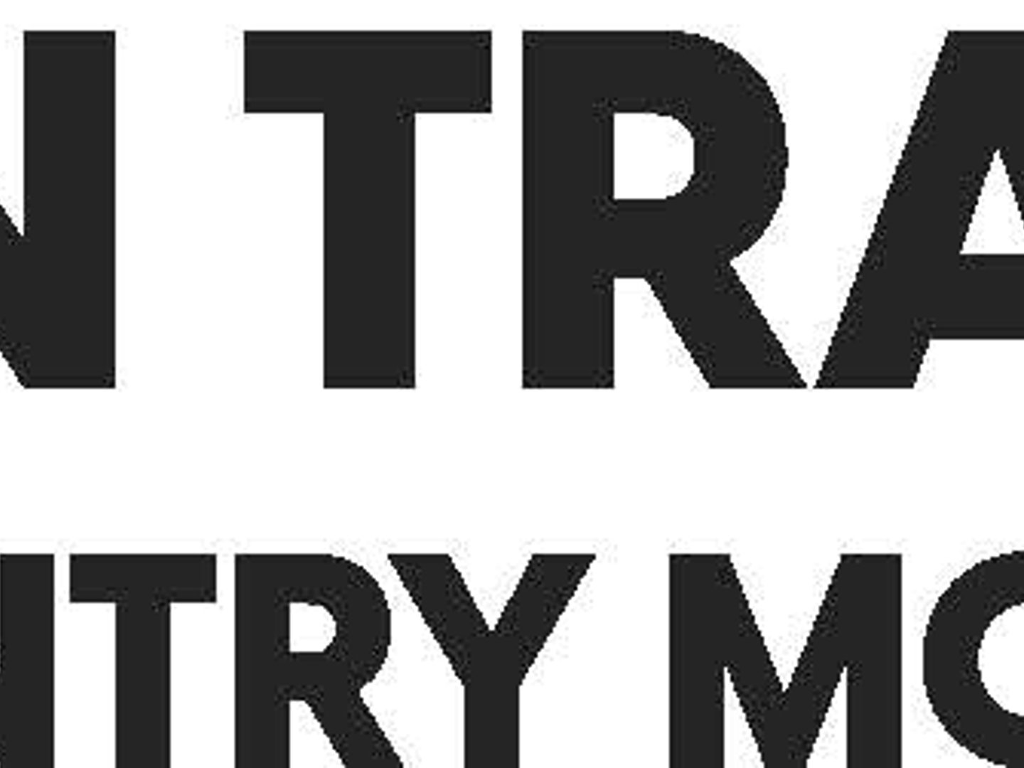 Robert Martin at CrossCountry Mortgage