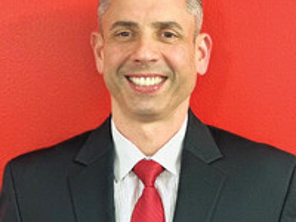 Eric Rivera - State Farm Insurance Agent featured image || "featured image"
