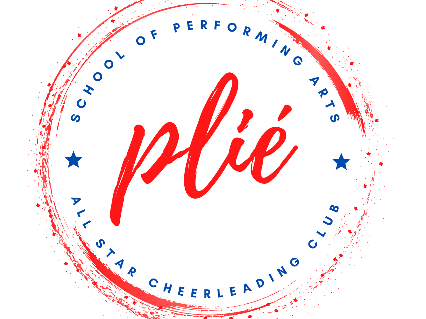 PLIE GROOVE 'N' SHUFFLE