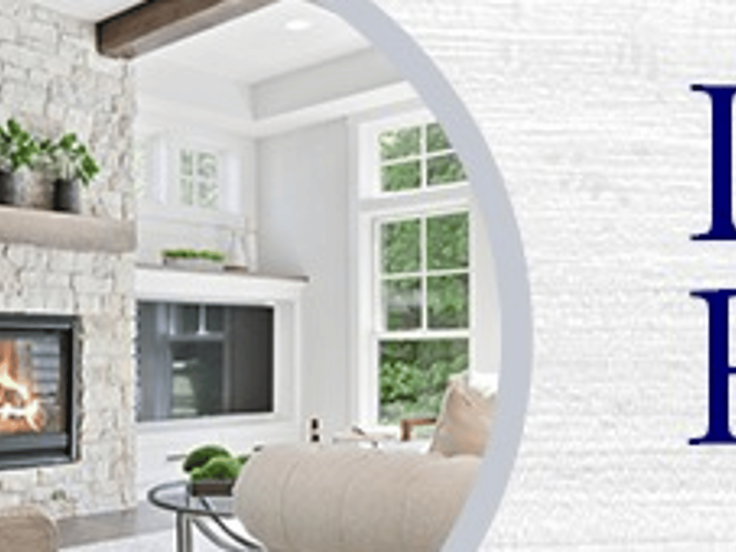 Lenore Smith Realty Group