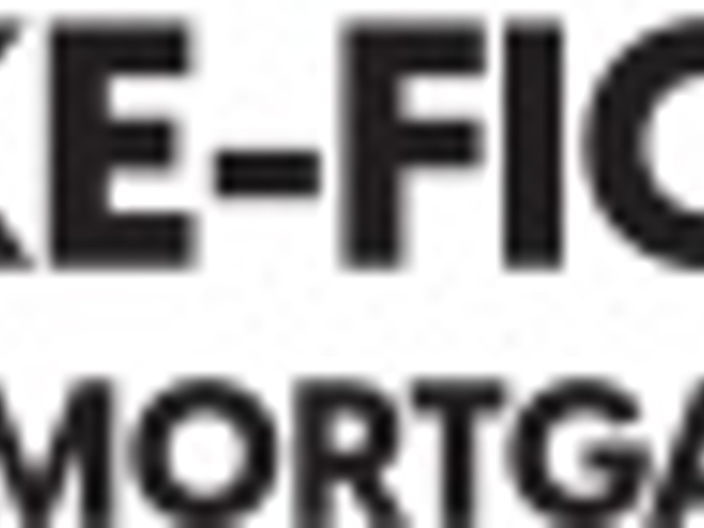 Ken Kozak at CrossCountry Mortgage