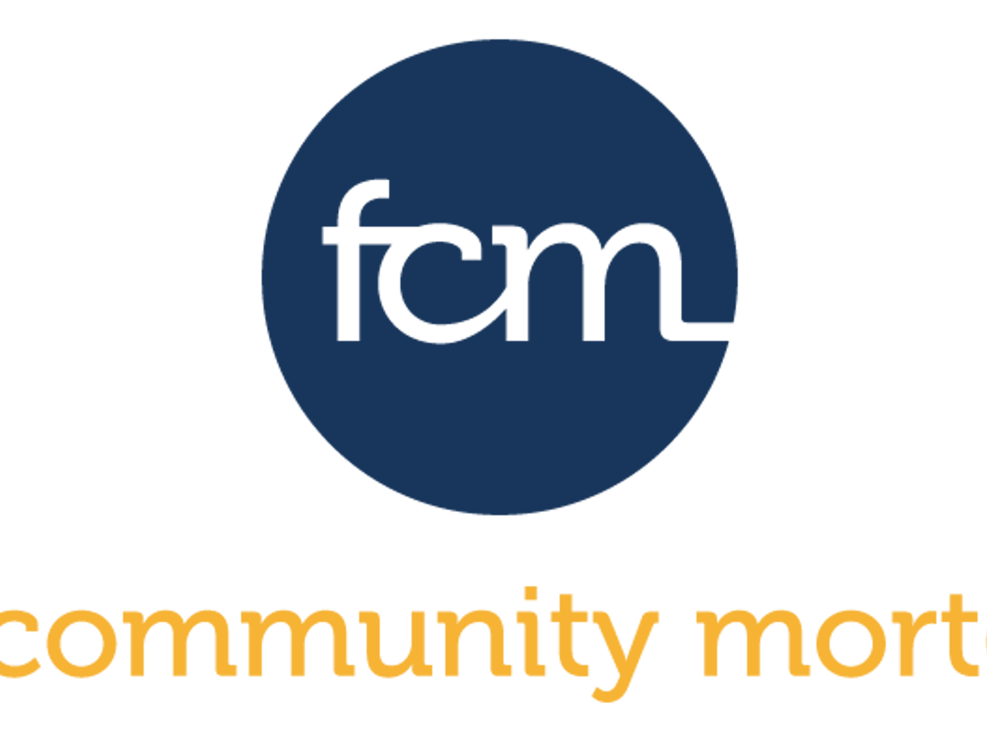 Chris Weber - First Community Mortgage - NMLS # 2221143