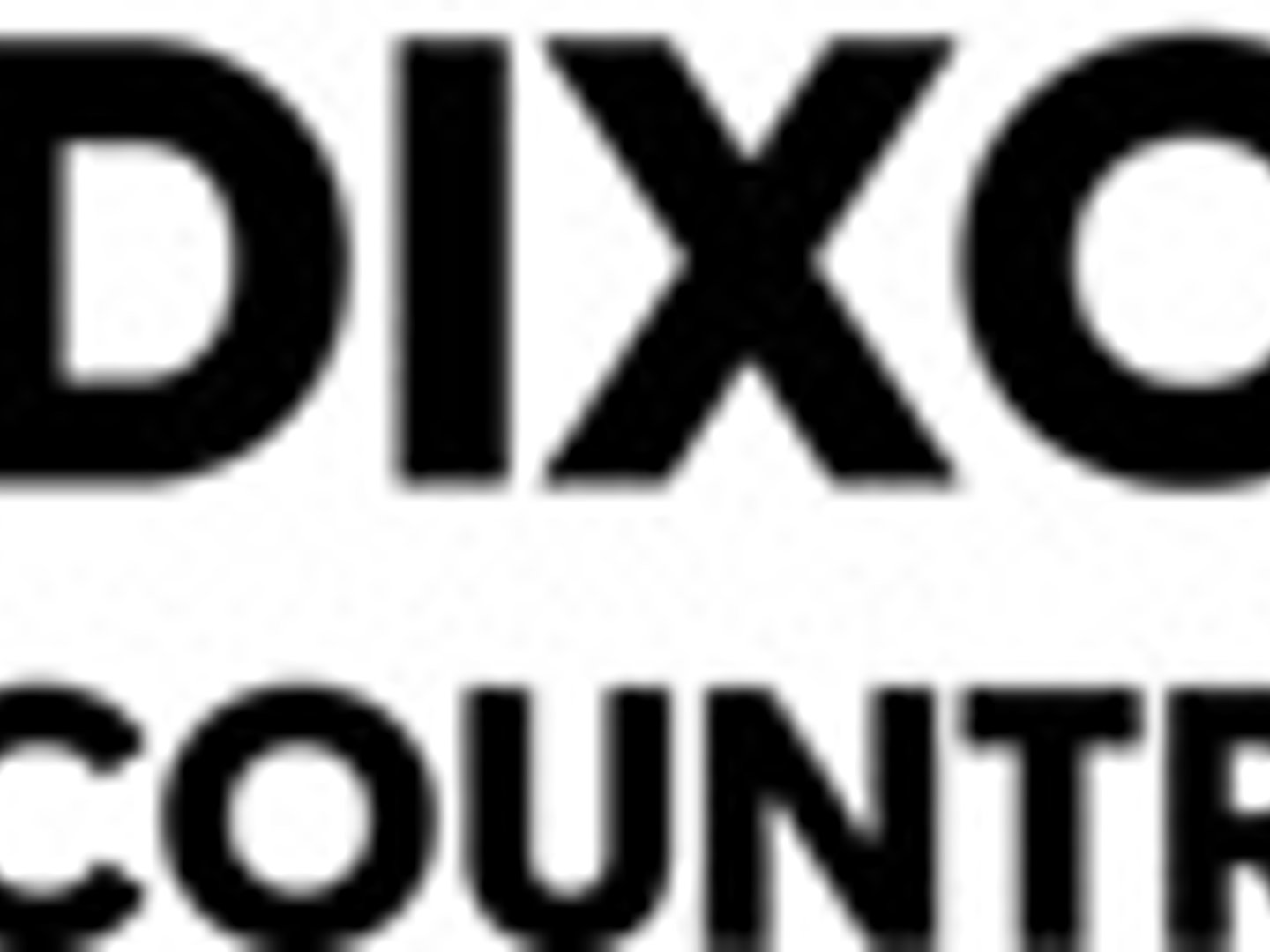 Daniel Dixon at CrossCountry Mortgage