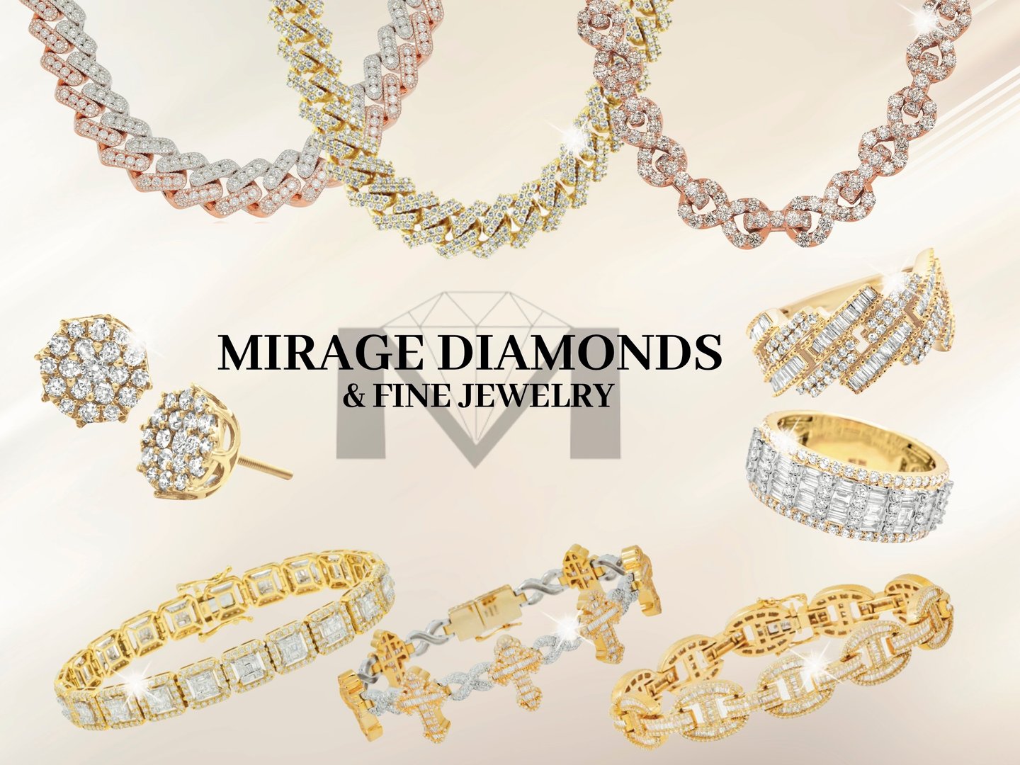 Proximity Nova review image