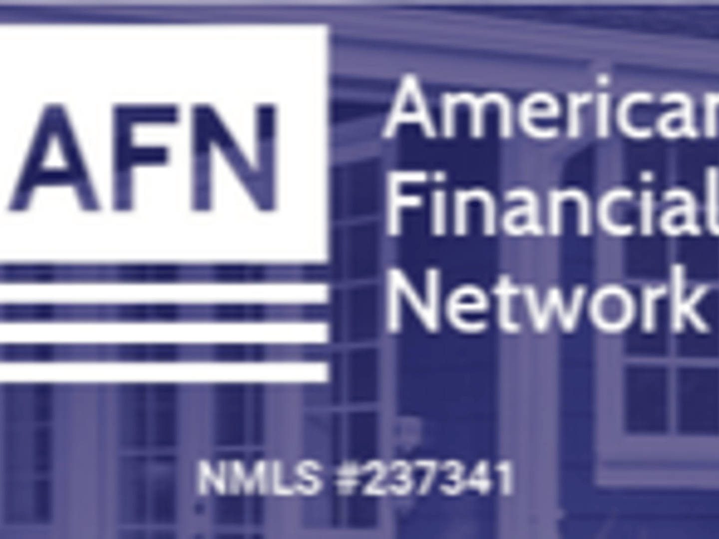 Lynn Nelson, Loan Officer, NMLS # 653022 - American Financial Network, Inc.