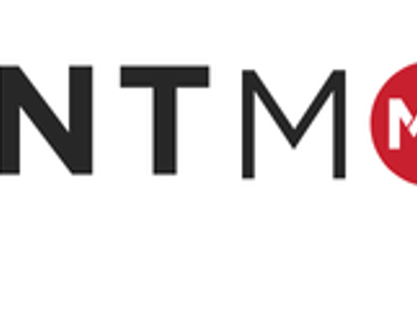 Movement Mortgage - Brianna Jones