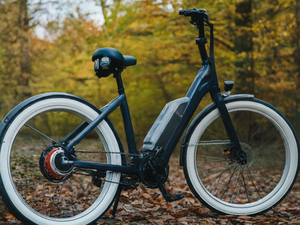 Australian Electric bike manufacturers and distributors face some of the toughest conditions in the world - best they use us.