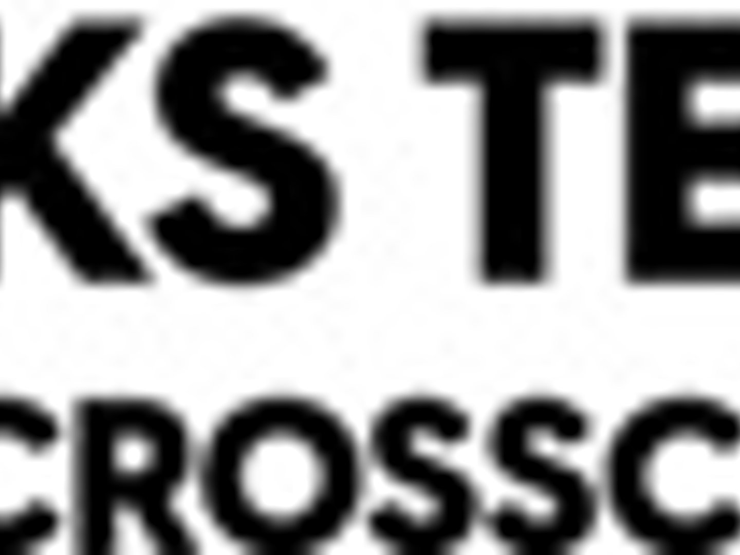 Jeffrey Parks at CrossCountry Mortgage