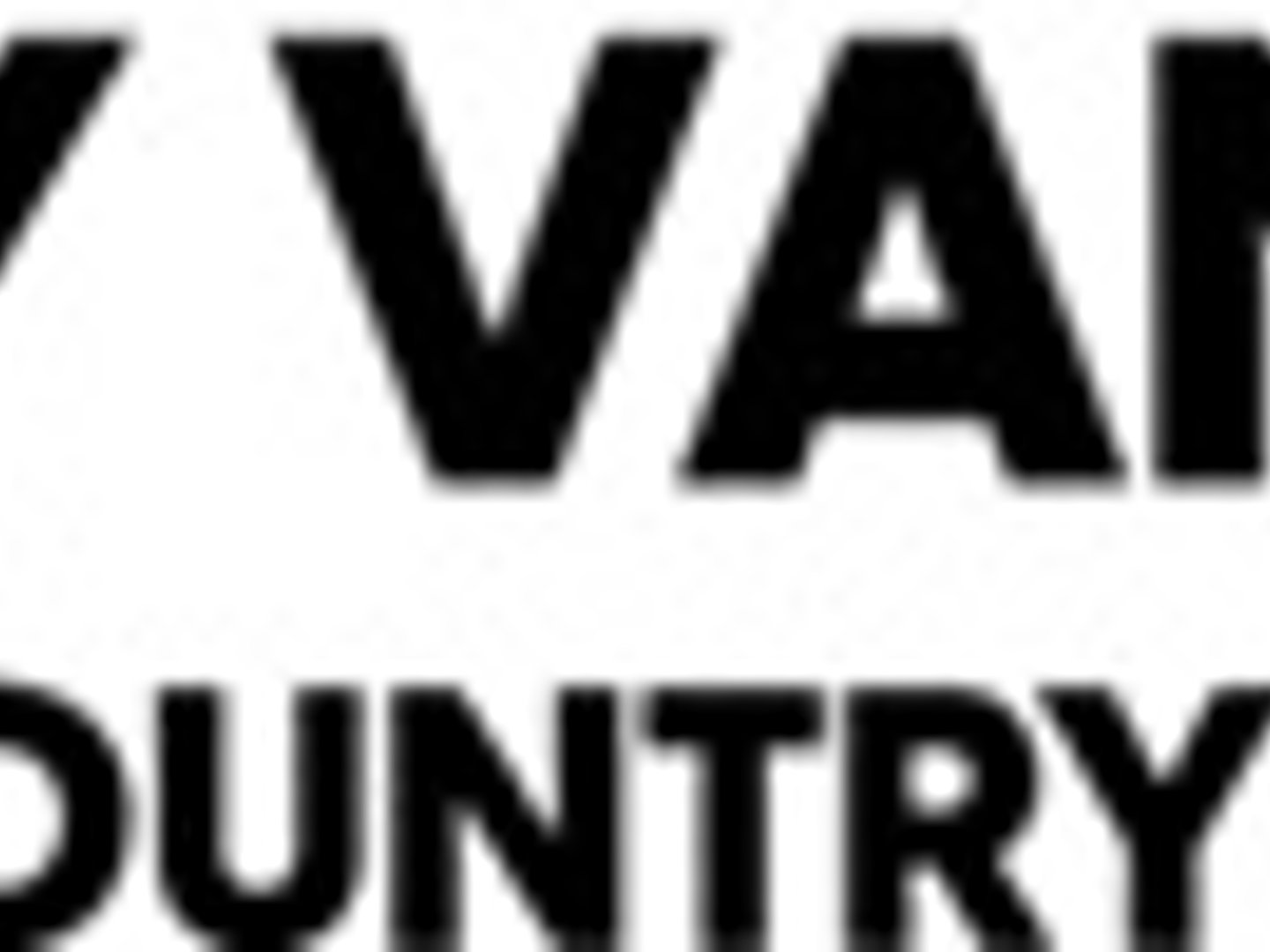 Kelly VanGorder at CrossCountry Mortgage