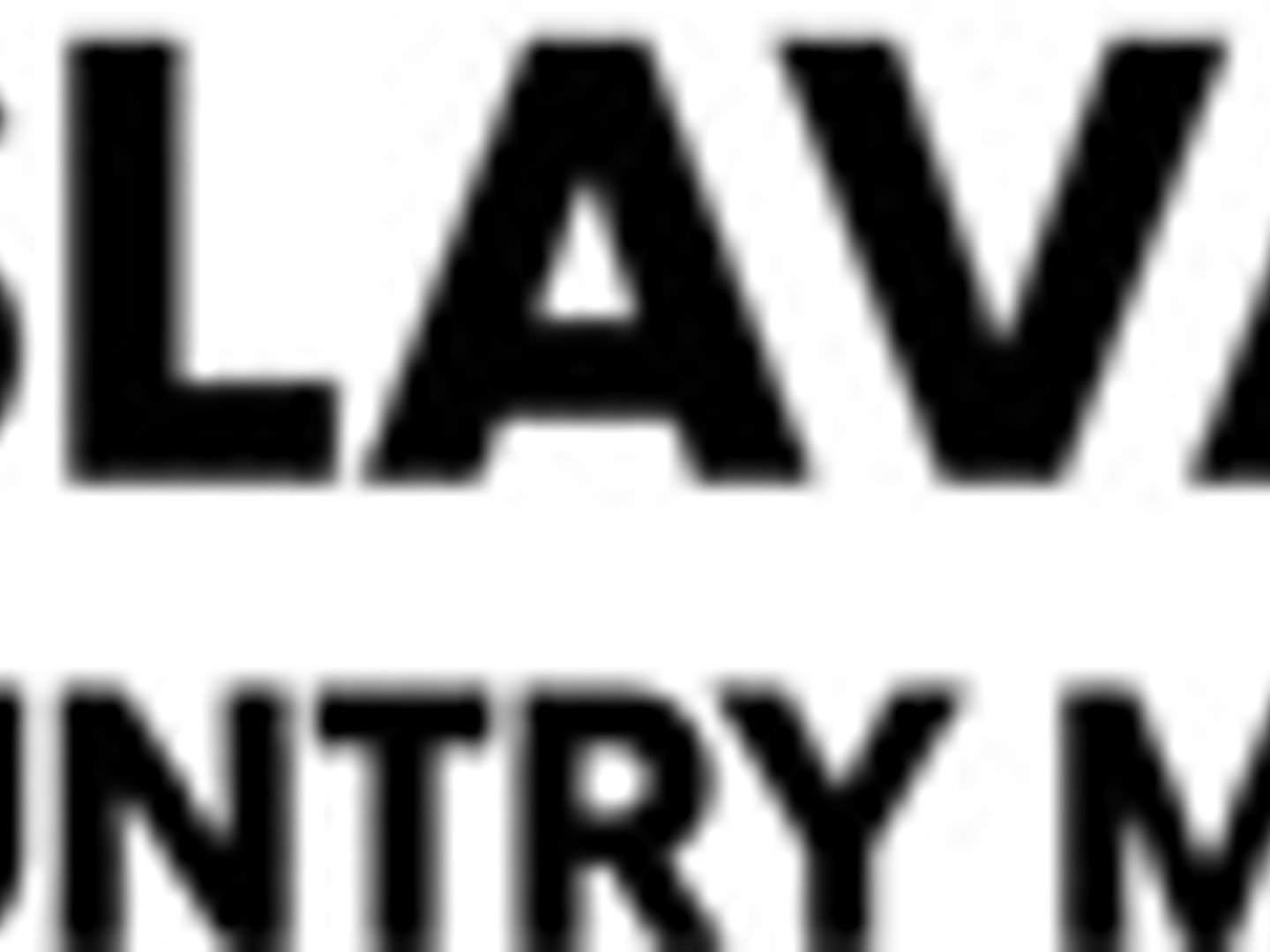 Miroslava Ramirez at CrossCountry Mortgage