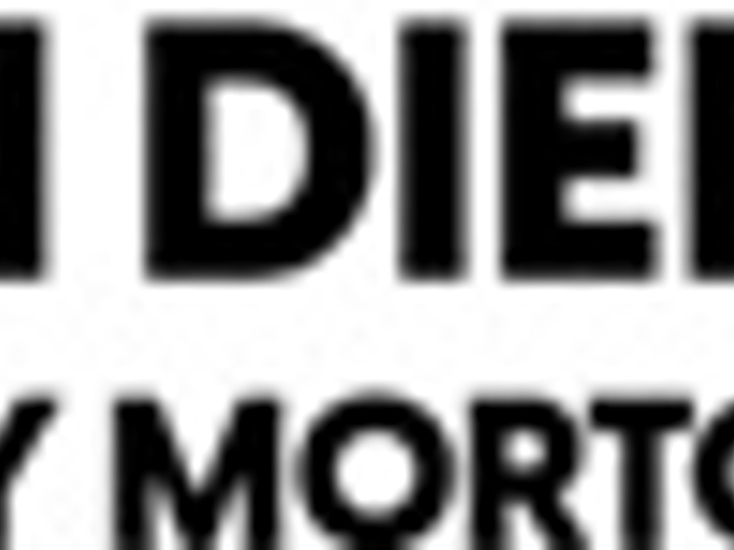 Alan Dierickx at CrossCountry Mortgage