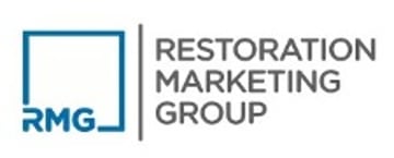 reseller logo