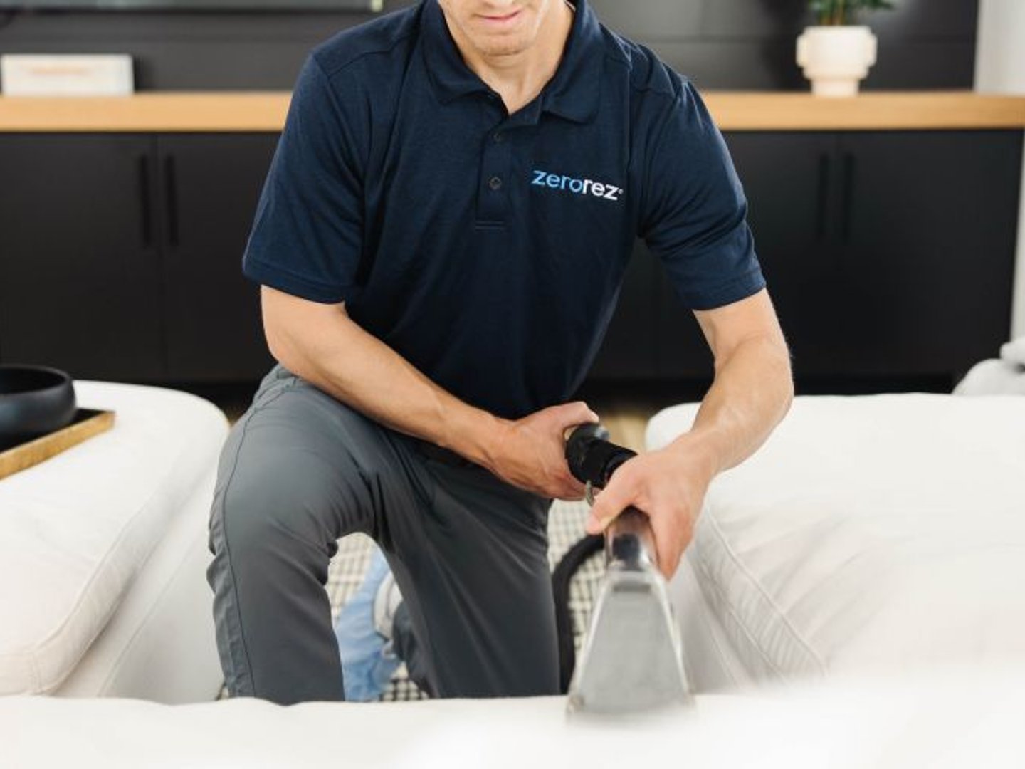 Proximity Nova product image