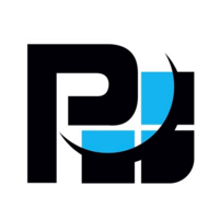 Precision Mobile Tinting logo || "logo"