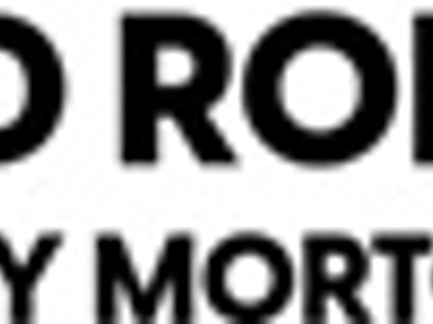 Boyd Robinson at CrossCountry Mortgage