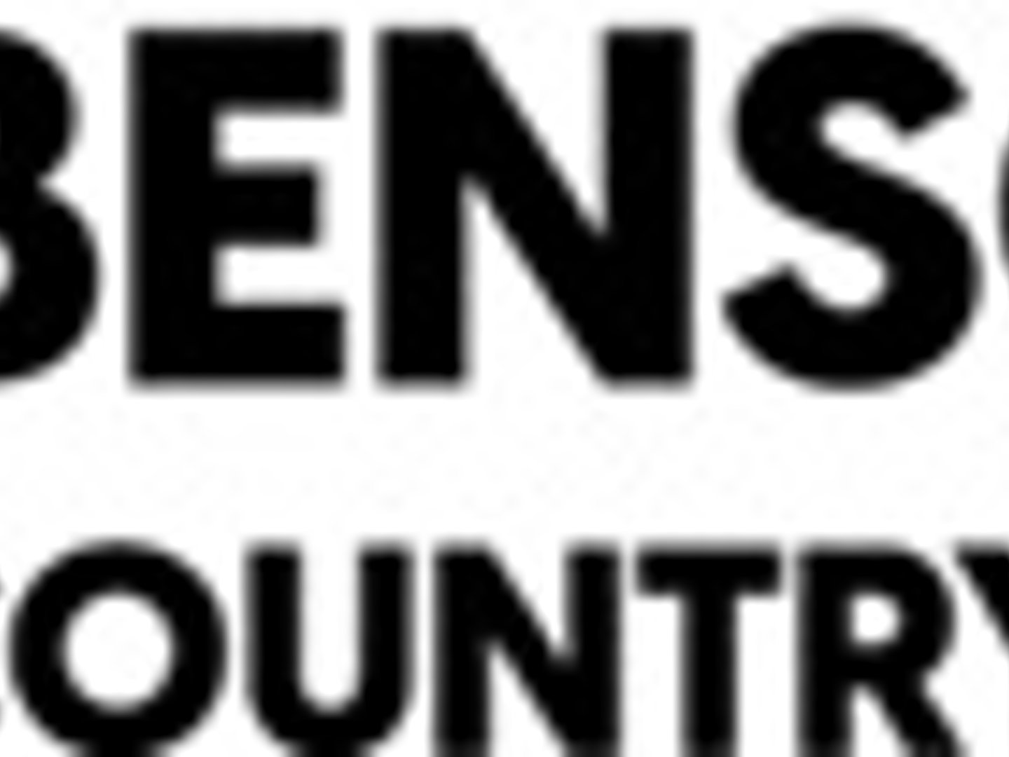 Craig Benson at CrossCountry Mortgage