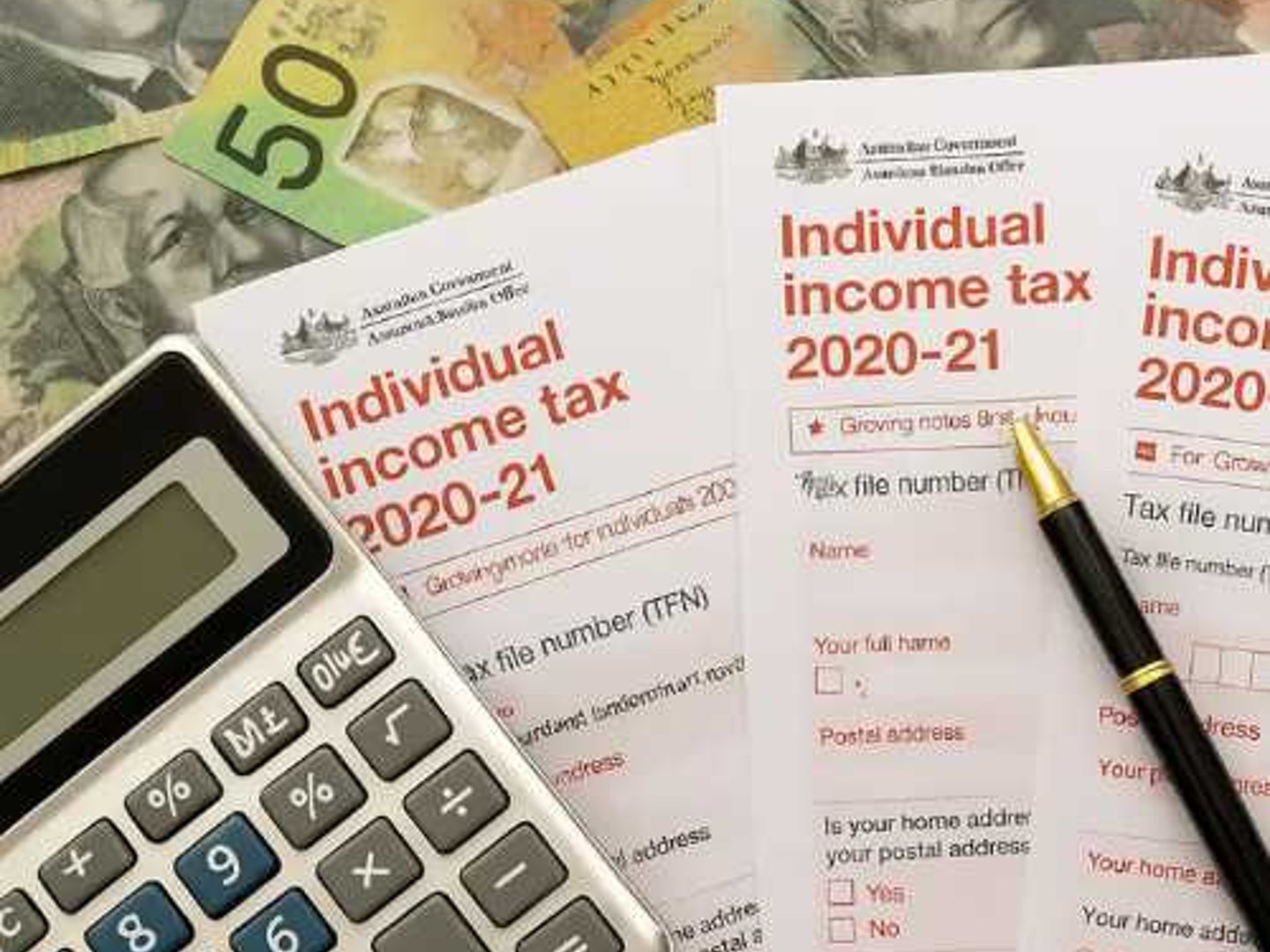 Proximity Nova service image