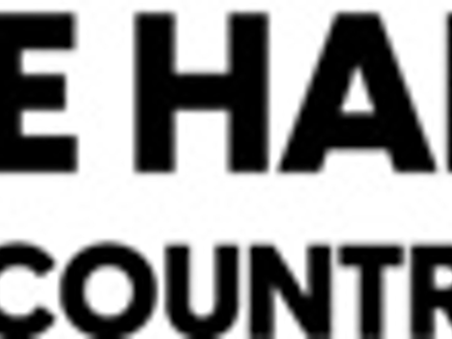 Jake Harlow at CrossCountry Mortgage