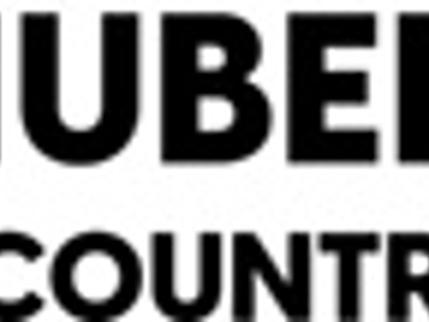 Ed Huber at CrossCountry Mortgage