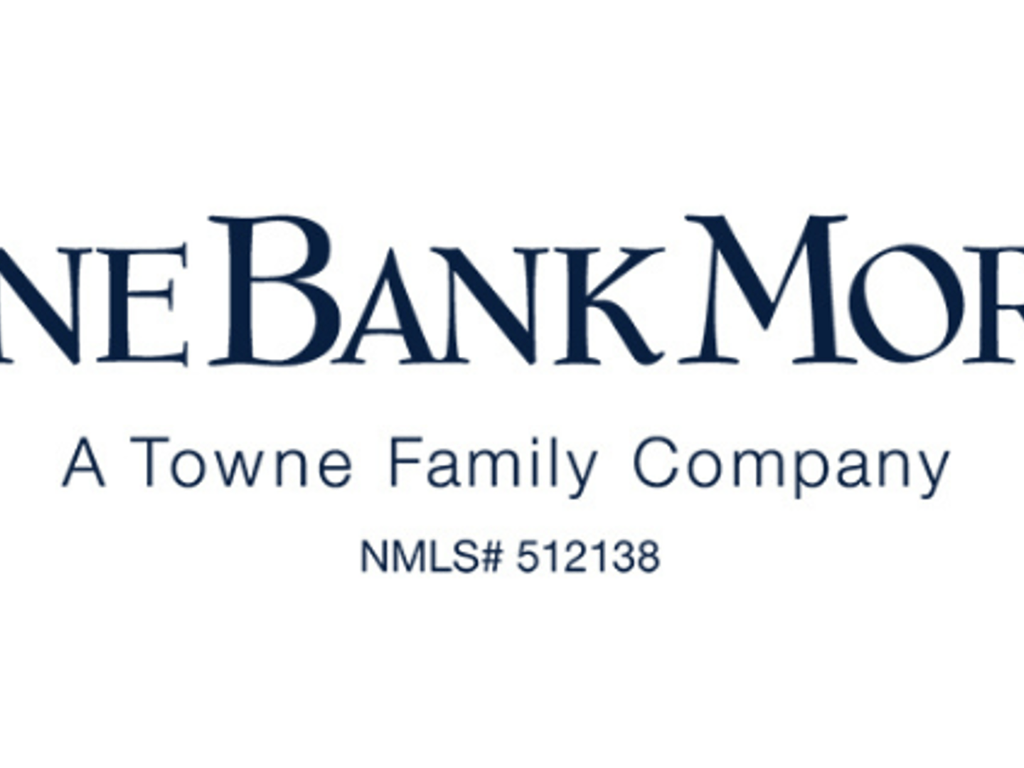 Nicholas Donlon Mortgage Loan Officer