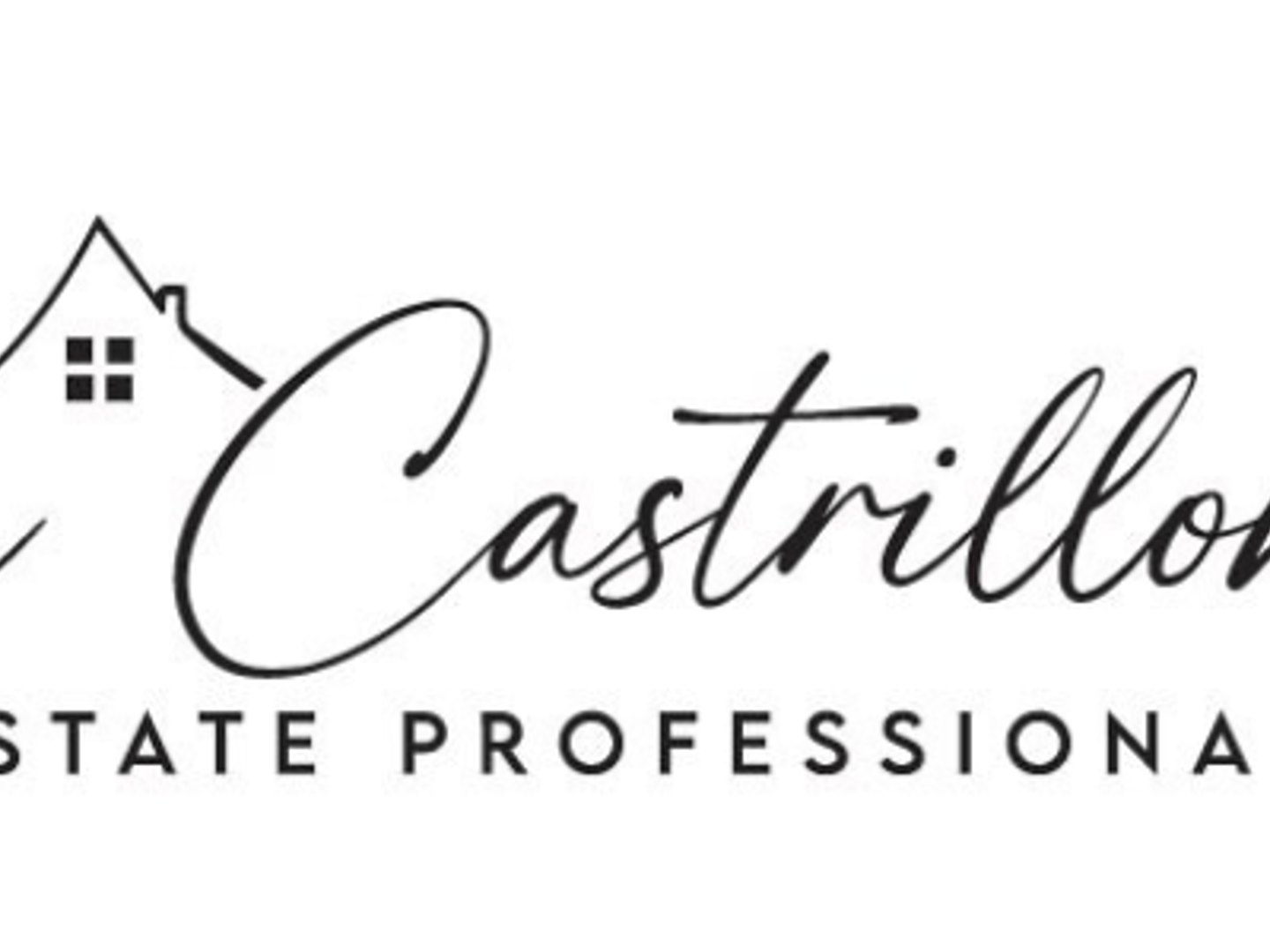 Laura Castrillon-Real Estate Agent-Keller Williams