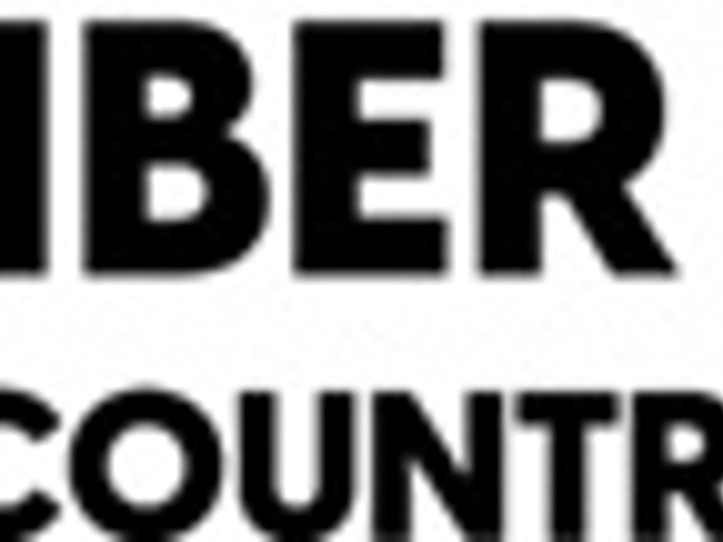 Kamber Kelly at CrossCountry Mortgage