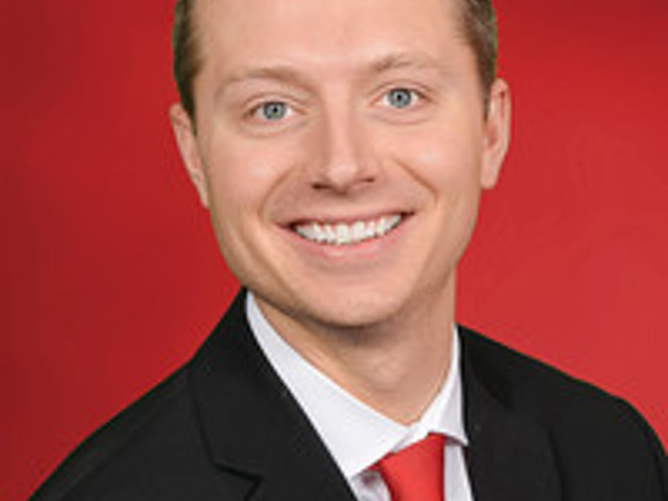 Michael Hasselbring - State Farm Insurance Agent featured image || "featured image"