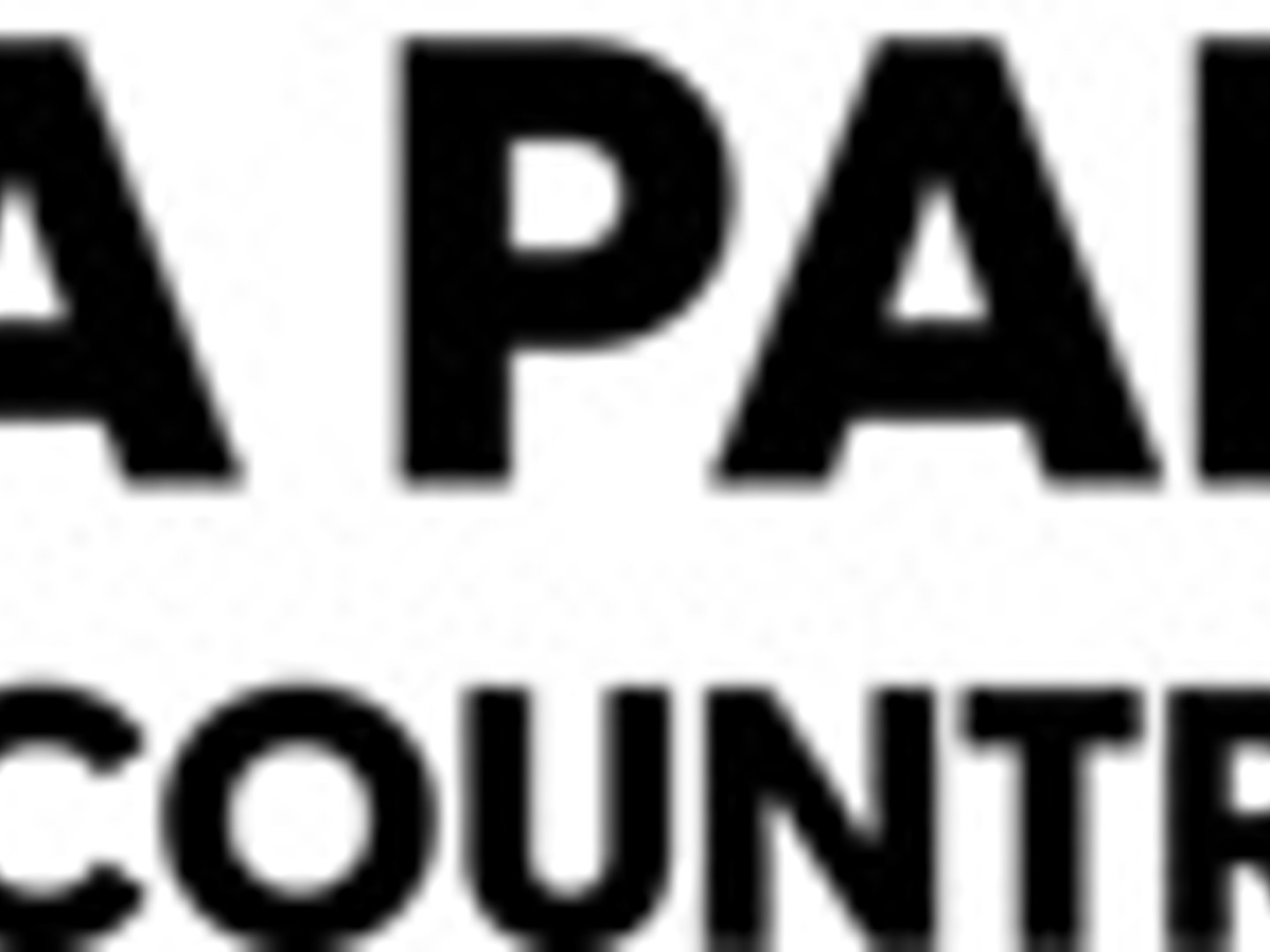 Dina Parla at CrossCountry Mortgage