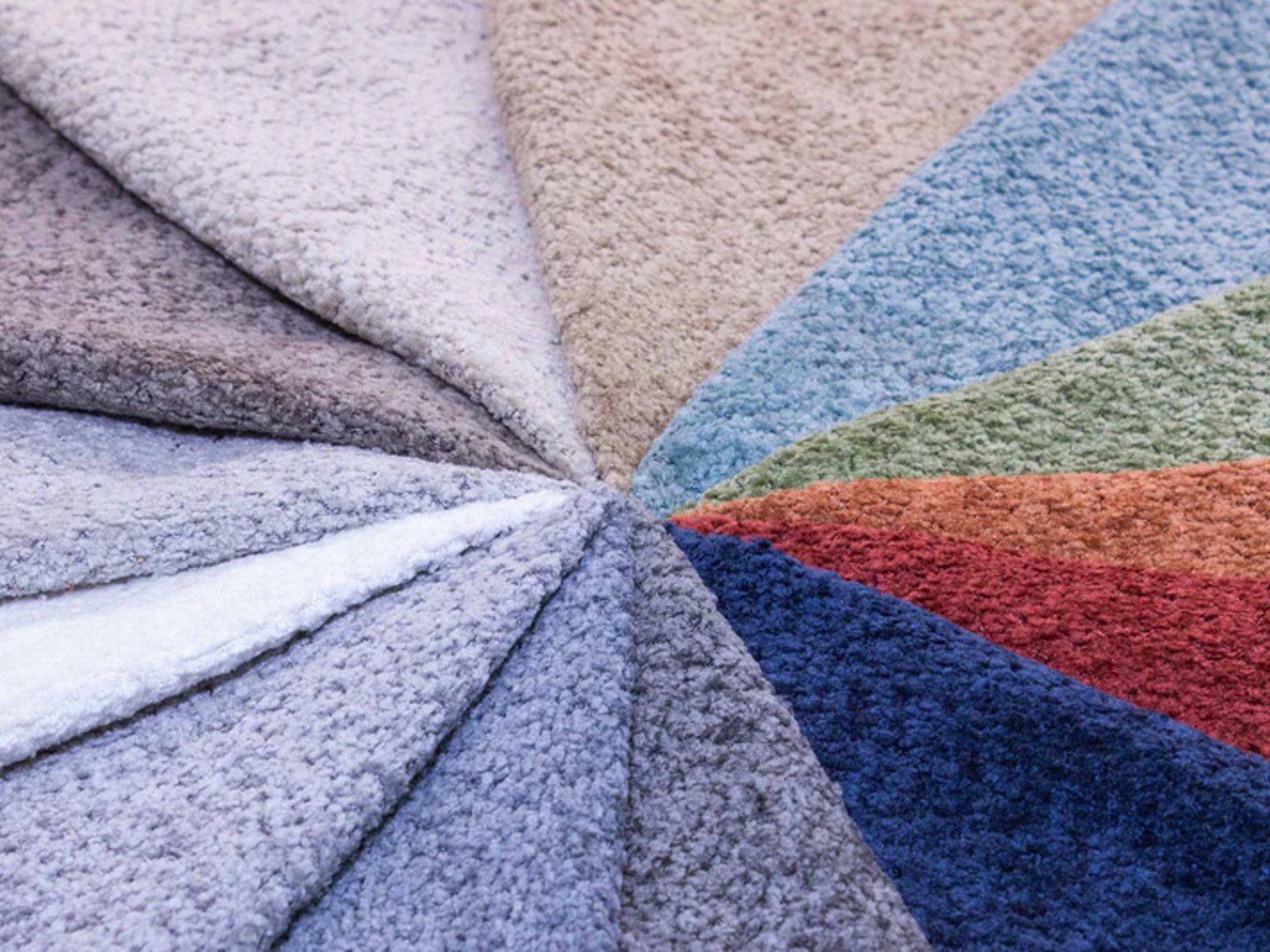 Proximity Nova review image