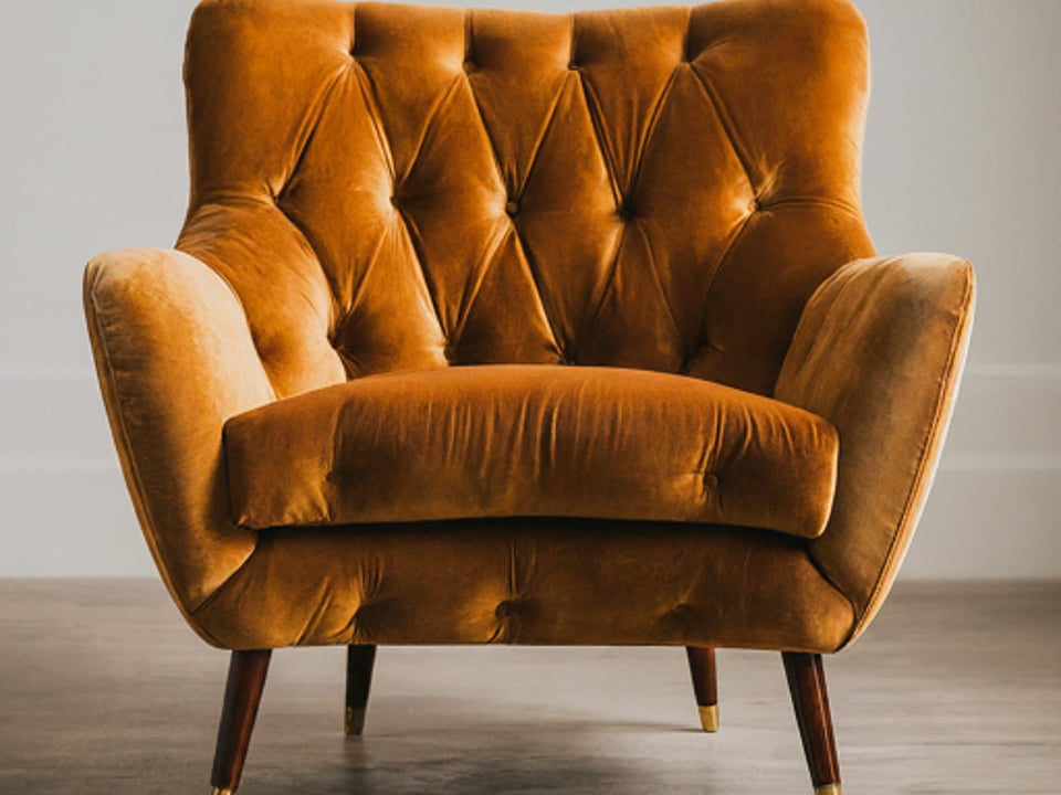 But we don’t offer Home Furniture Shop. We do SEO.