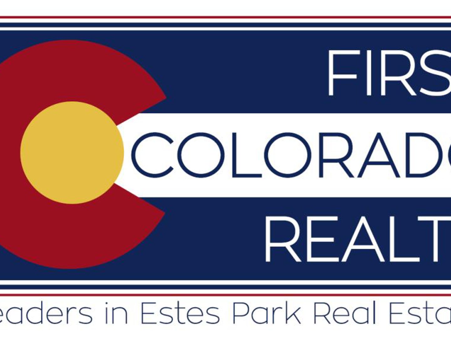 Breeyan Edwards, Broker/Owner at First Colorado Realty