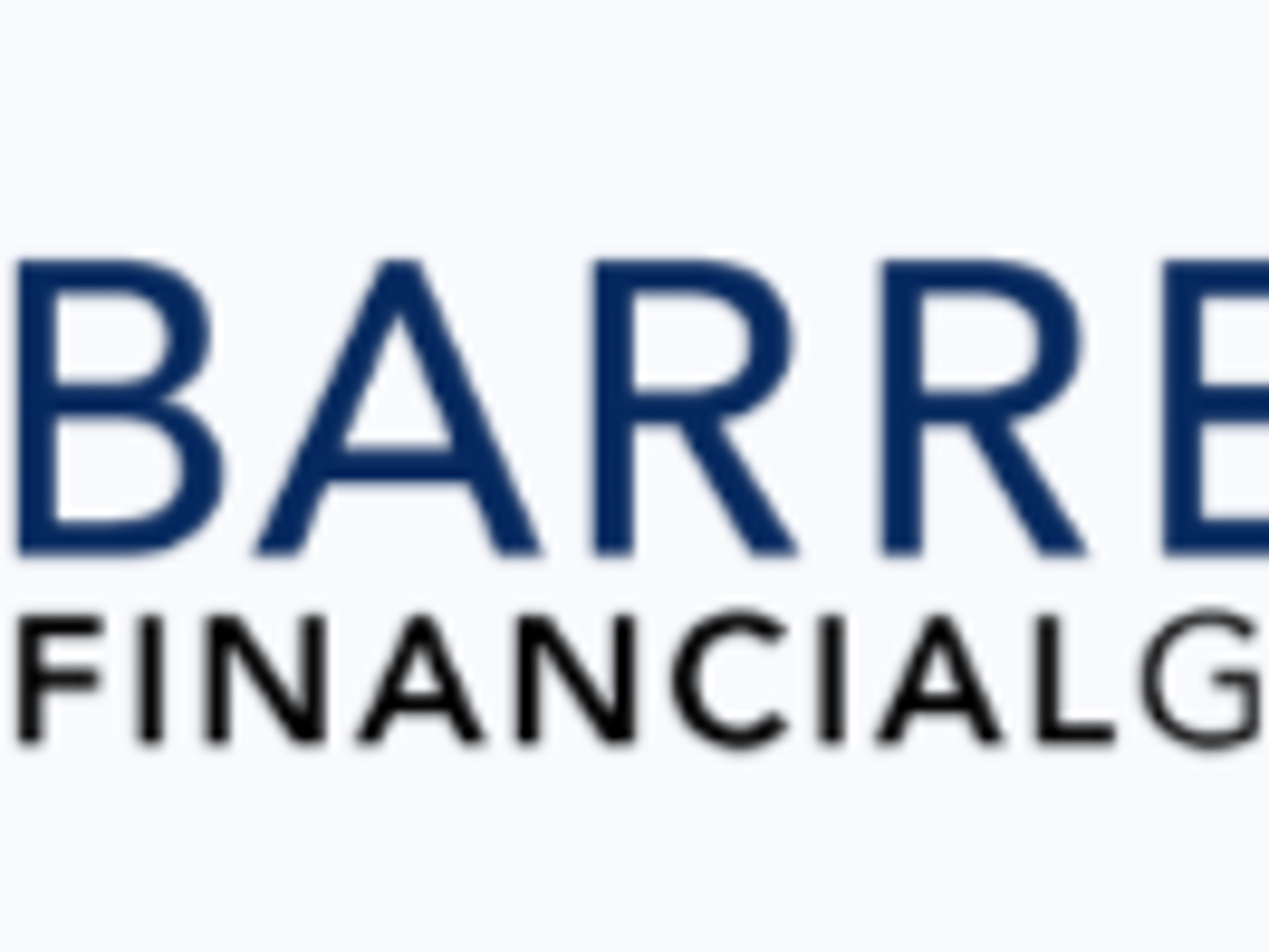 Michelle Lanigan - Mortgage Advisor