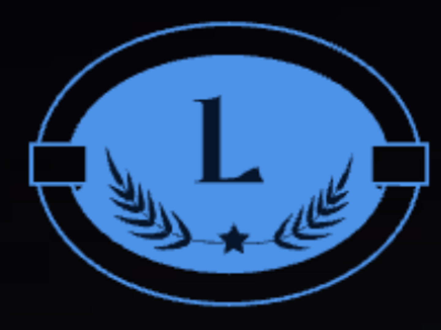 Langston Tax Advisory