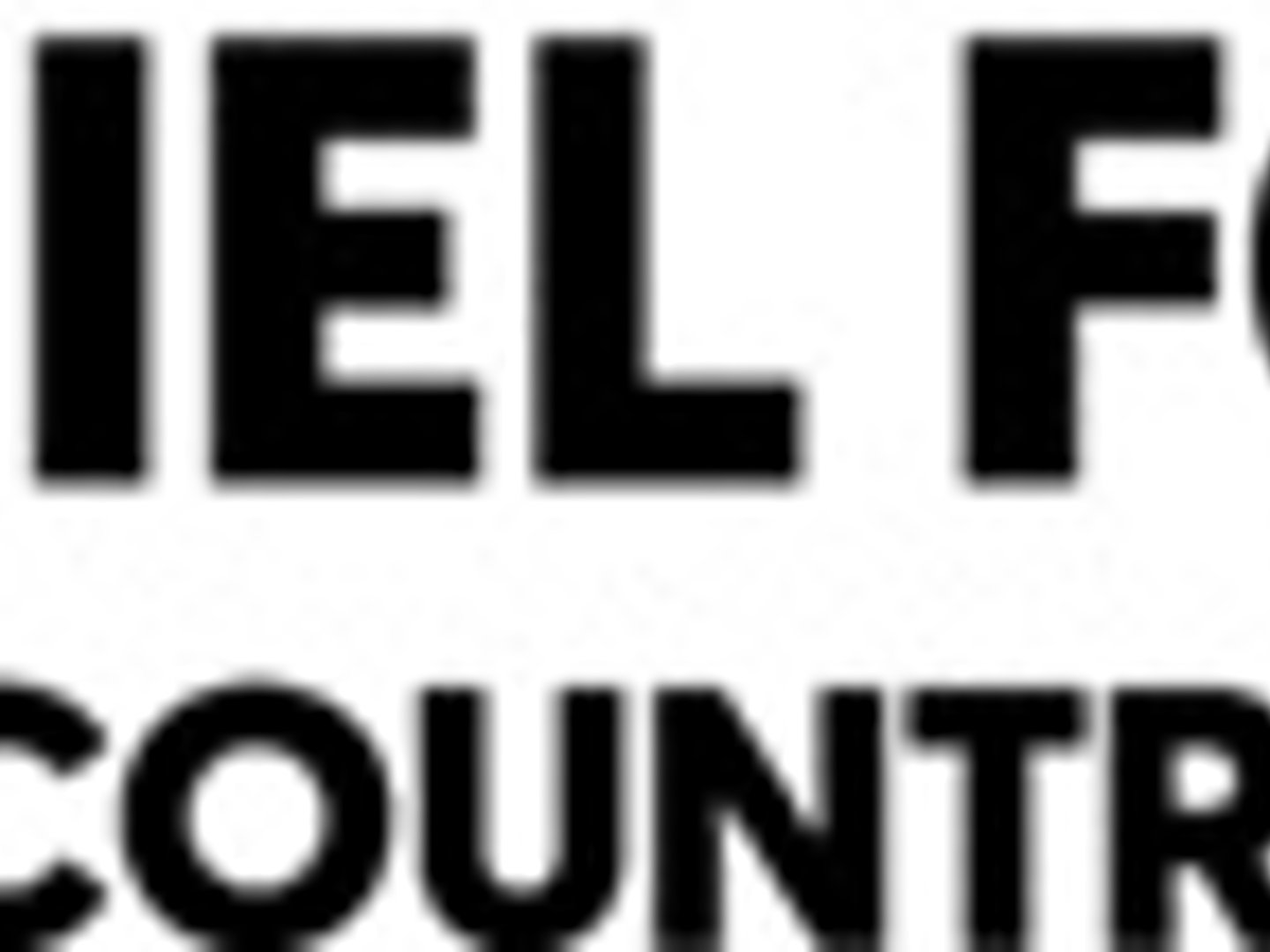 Daniel Ford at CrossCountry Mortgage