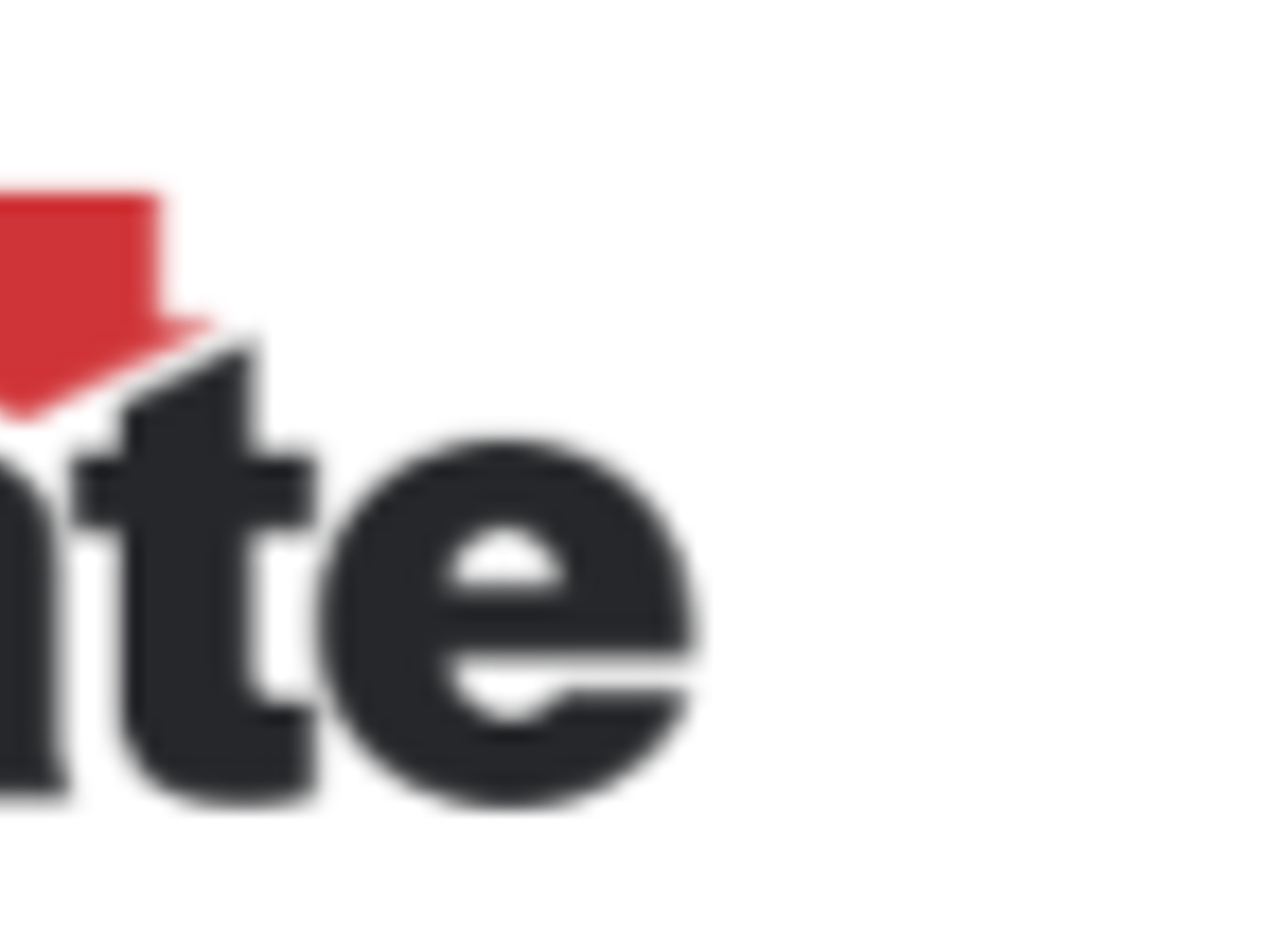 Christian Johnson - Mortgage Lender