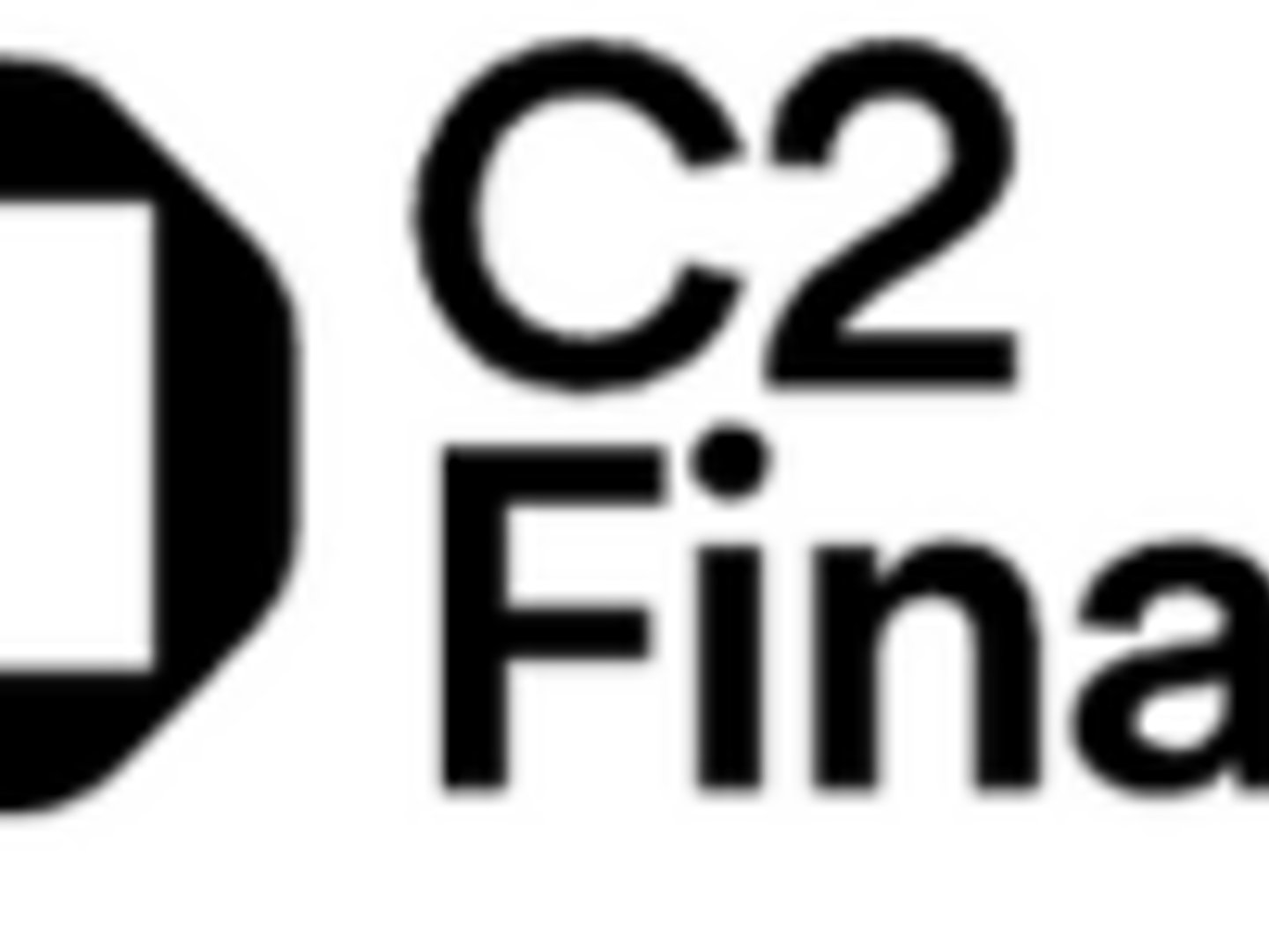 C2 Financial - Cameron Reed - Mortgage Broker