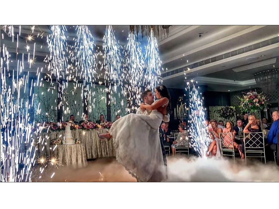 ST MARYS DANCE CENTRE featured image