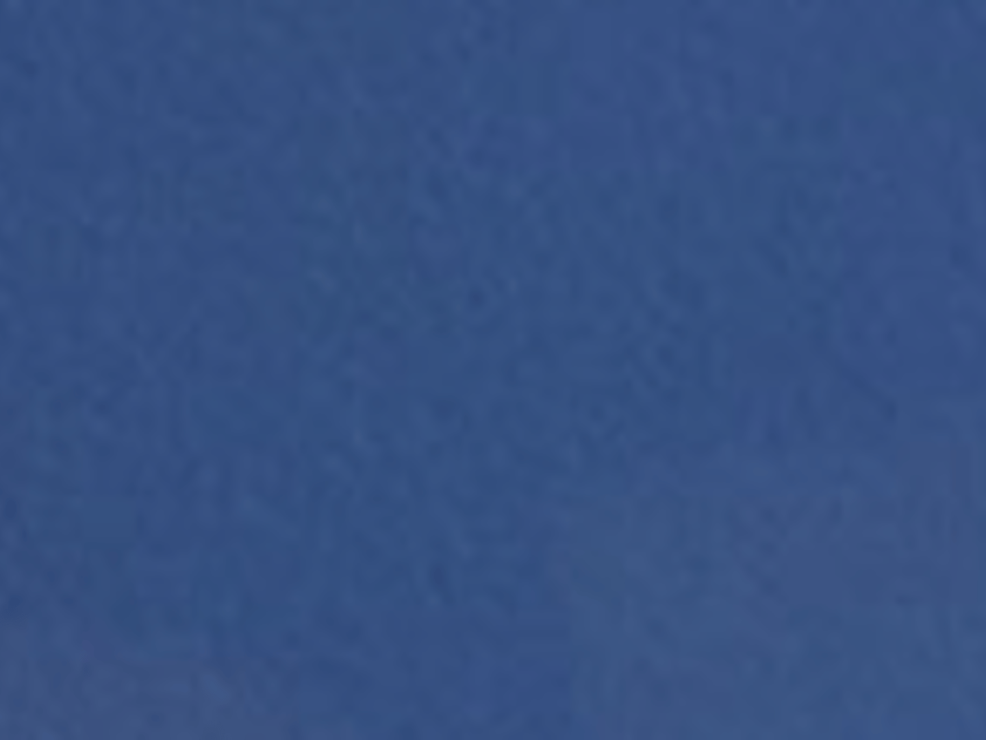 Assist Home Loans - Justin Stearns