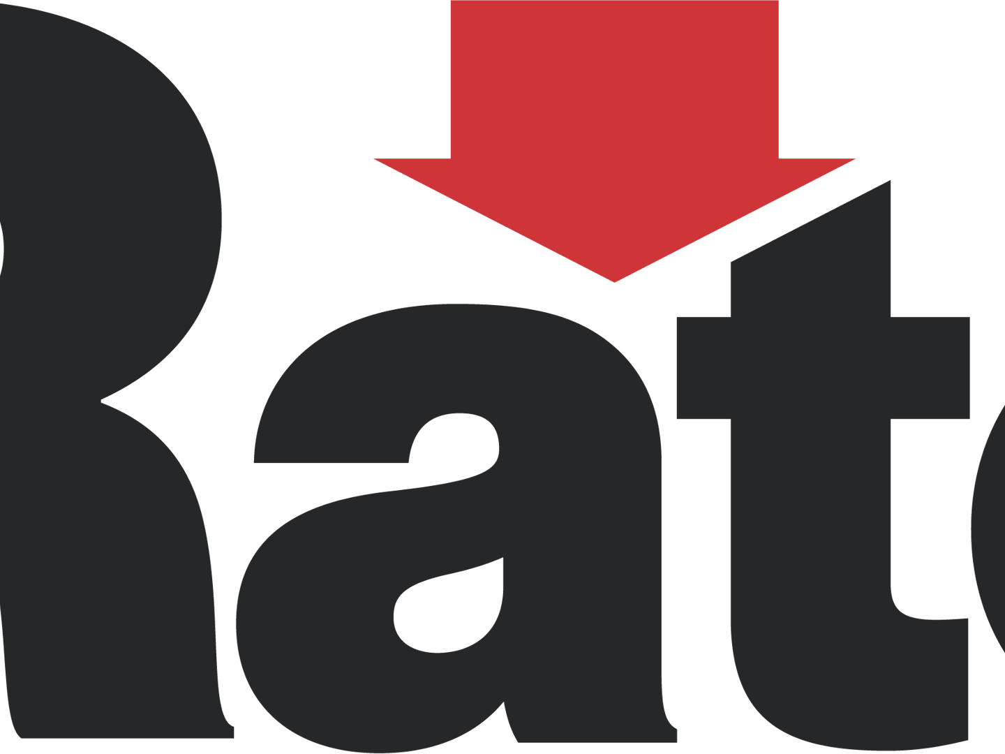 Guaranteed Rate, Inc - NMLS ID 2611 - Brandon Huckaby