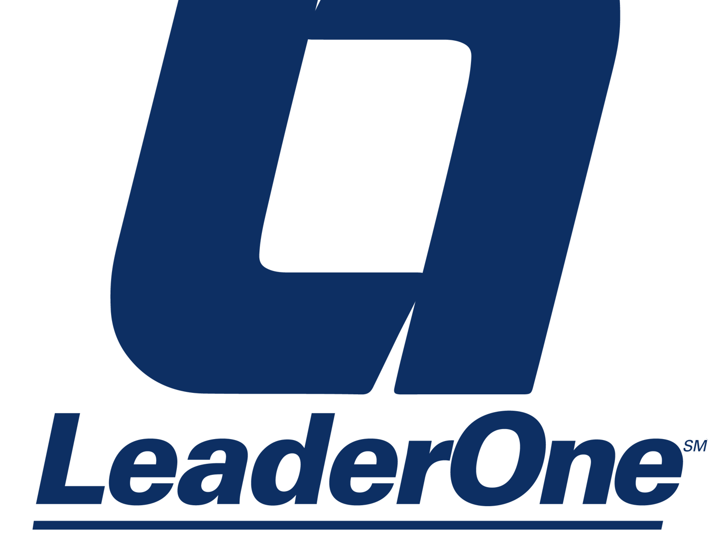 Leader One Financial - AJ Vasquez