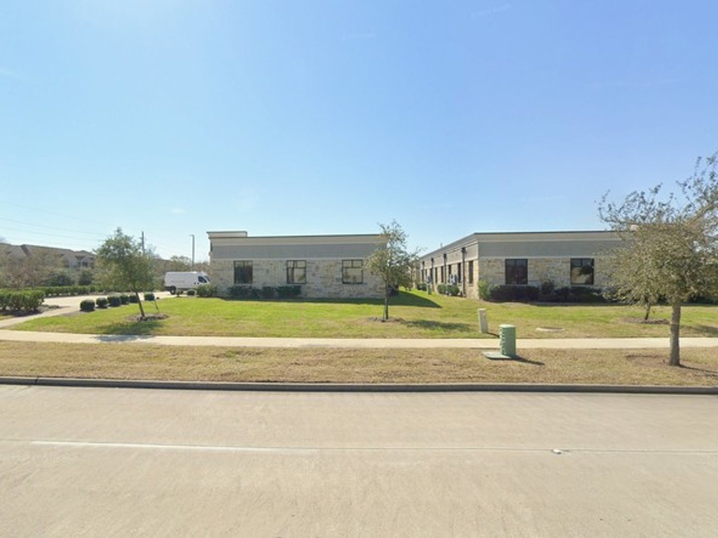 Oria Dafe - State Farm Insurance Agent