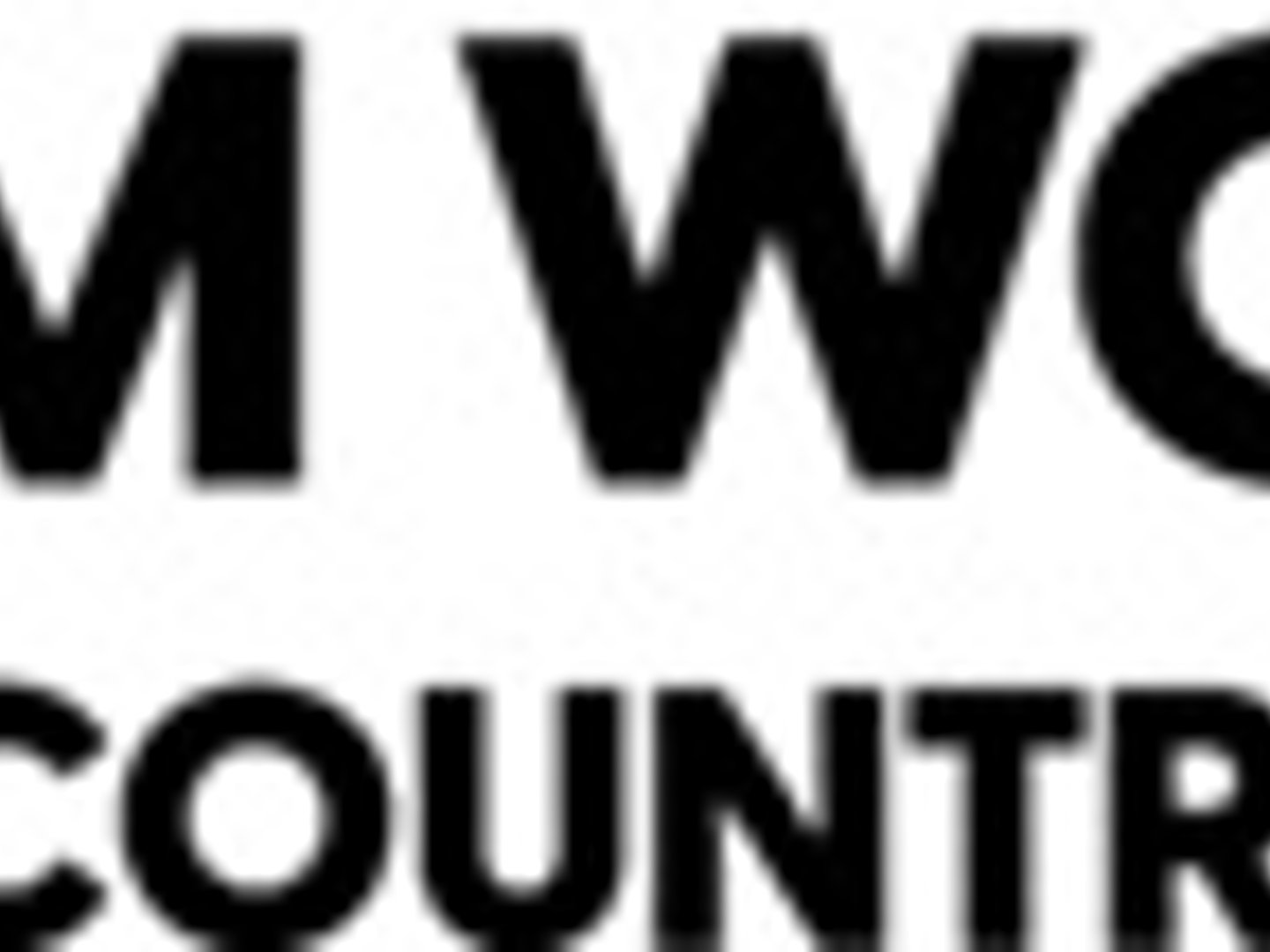 Adam Workman at CrossCountry Mortgage