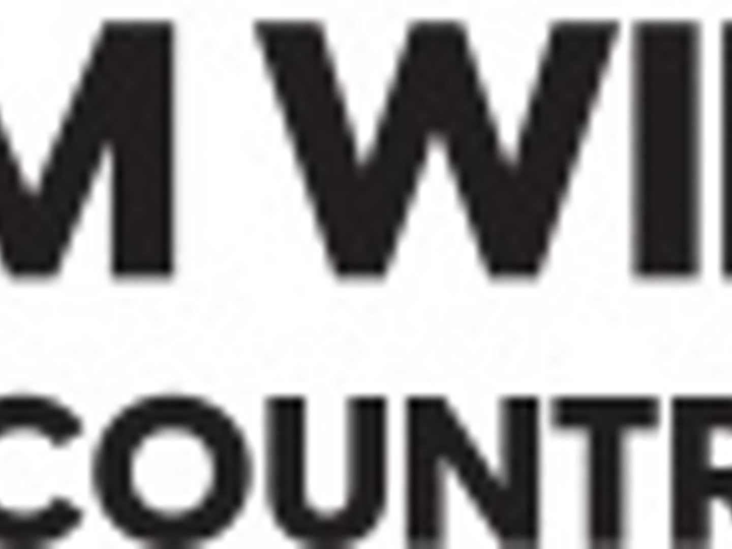 Gary McBee at CrossCountry Mortgage