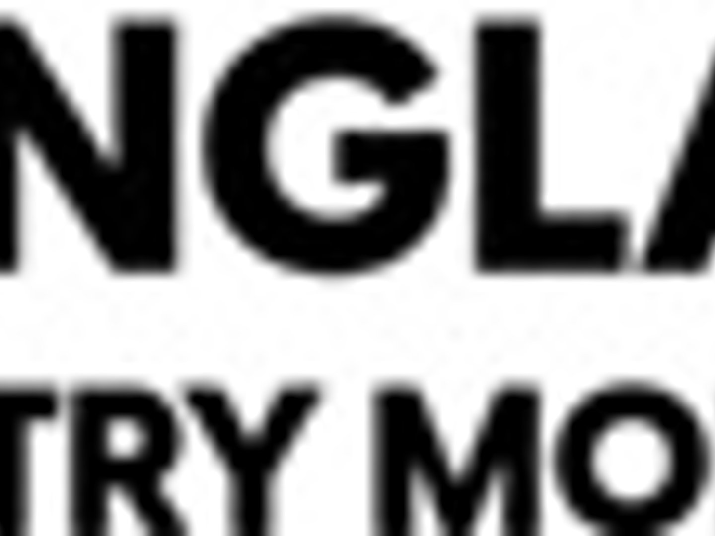 John Manglardi at CrossCountry Mortgage