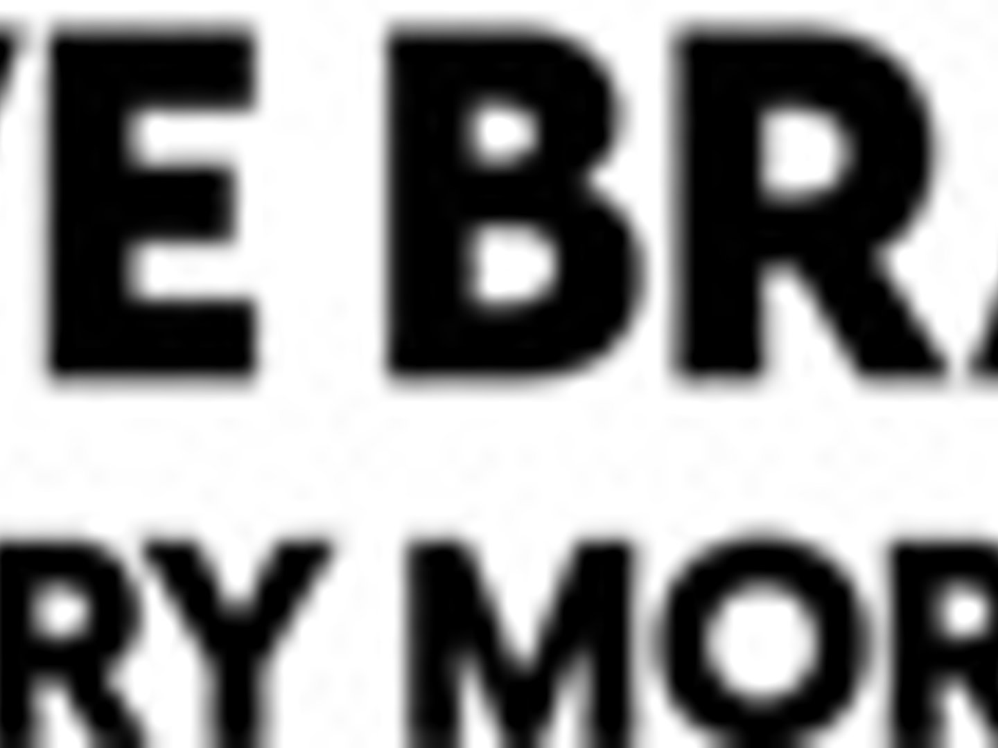 David Brandel at CrossCountry Mortgage