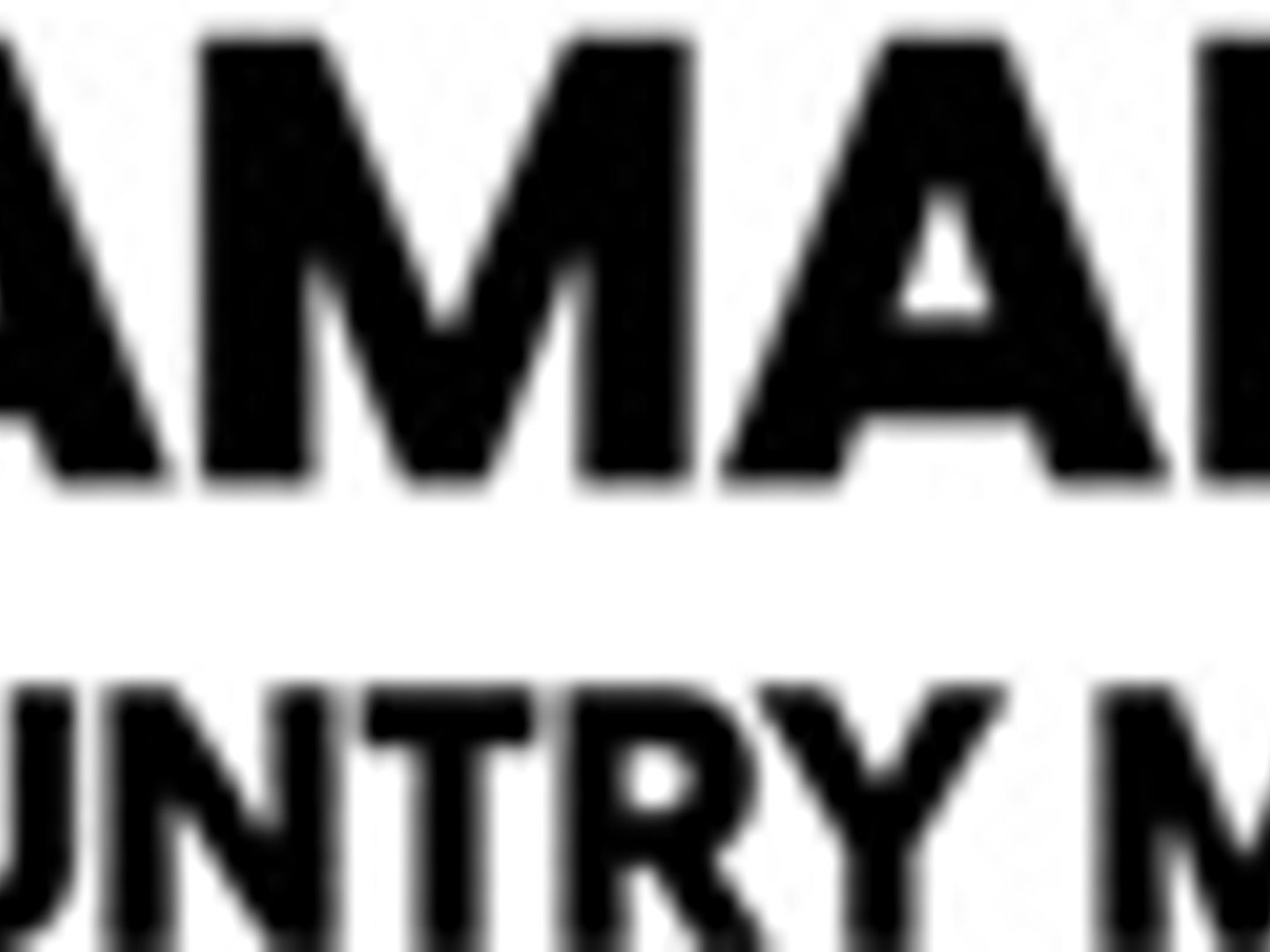 CrossCountry Mortgage, LLC - Leo Ramadani