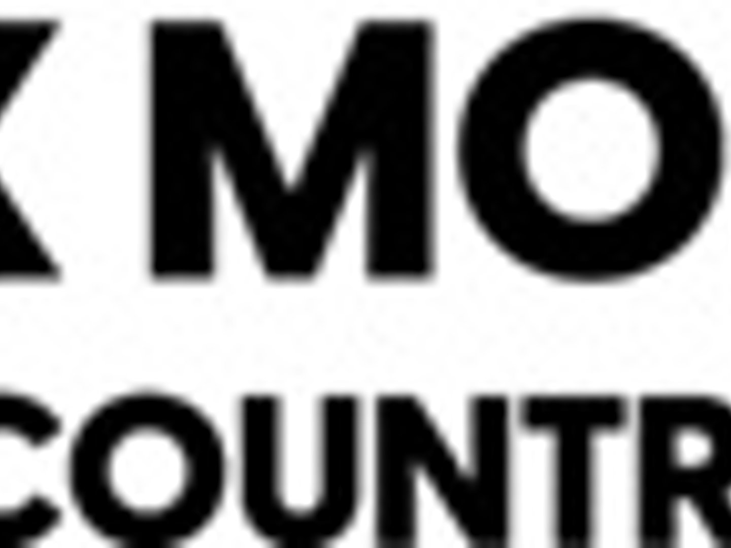 Max Mojica at CrossCountry Mortgage