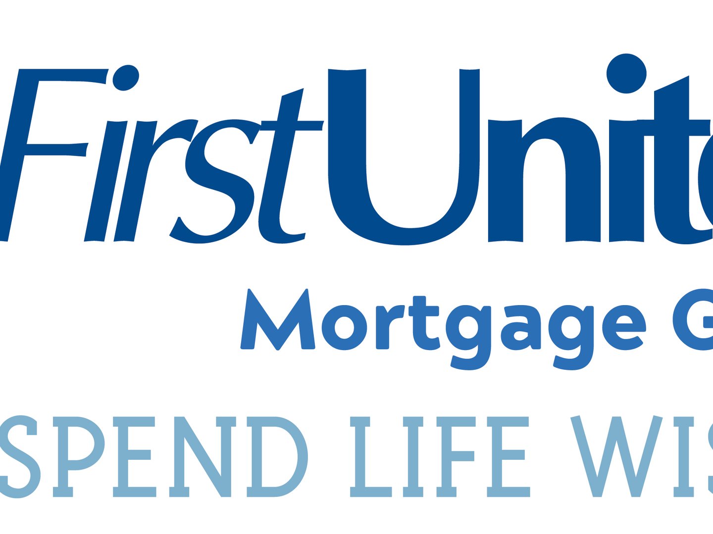 Gary Williams - First United Mortgage Group