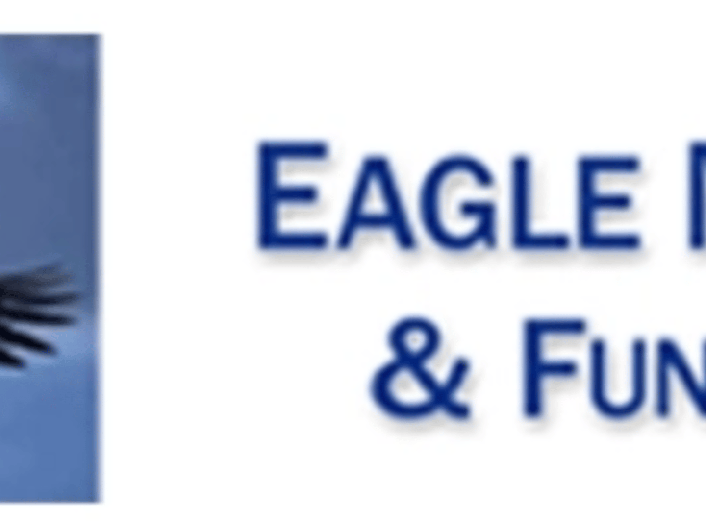 Eagle Mortgage & Funding